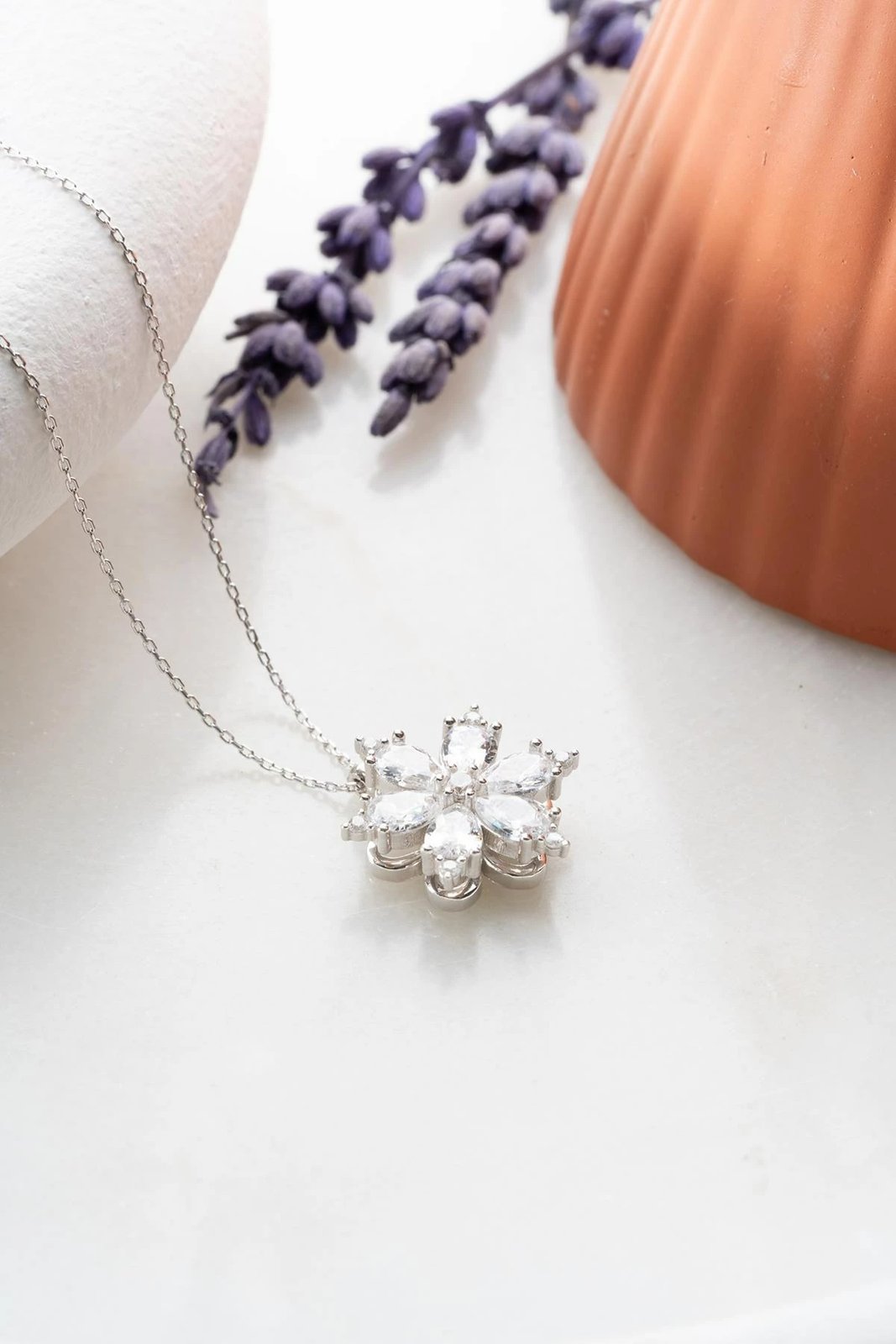 Varëse argjendi, Jumeon, NRZ999245, argjend e bardhë