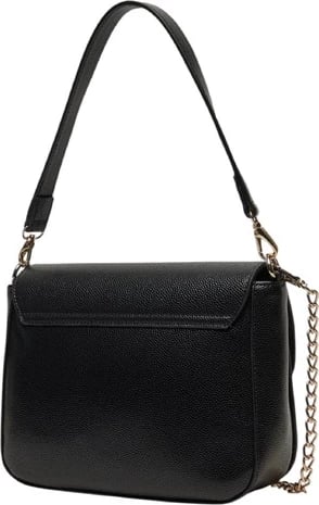 Çantë Valentino Bags femra e zezë