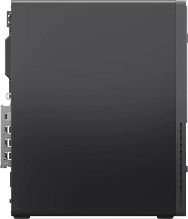 Kasë Lenovo ThinkCentre Neo 50s Gen 5, Intel Core i7-13700, 16 GB RAM, 512 GB SSD, Windows 11 Pro, e zezë