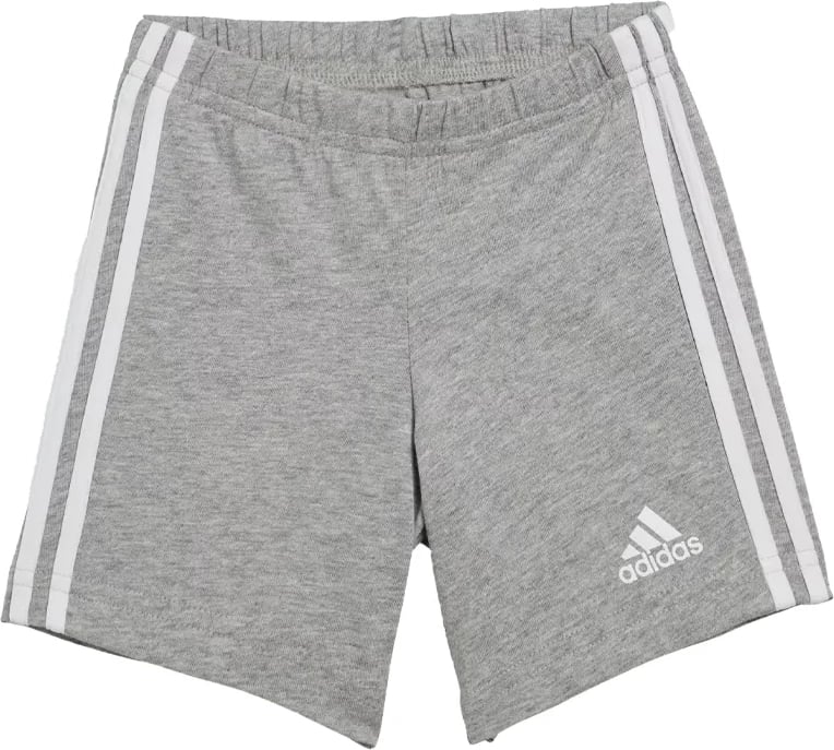 Maicë Dhe Shorce për Fëmijë, ADIDAS - IS2508