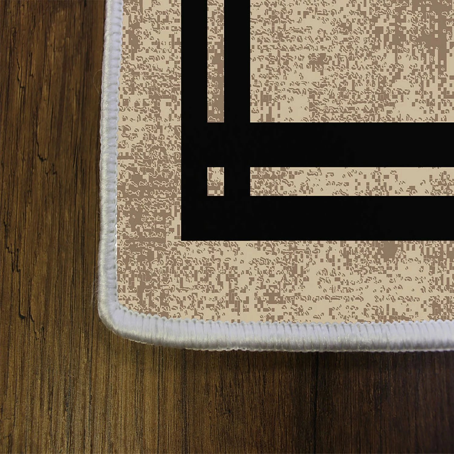 Qilim (80 x 120) Conceptum Hypnose, Eexfab801 Qilim (80 x 120) Conceptum Hypnose, Eexfab801