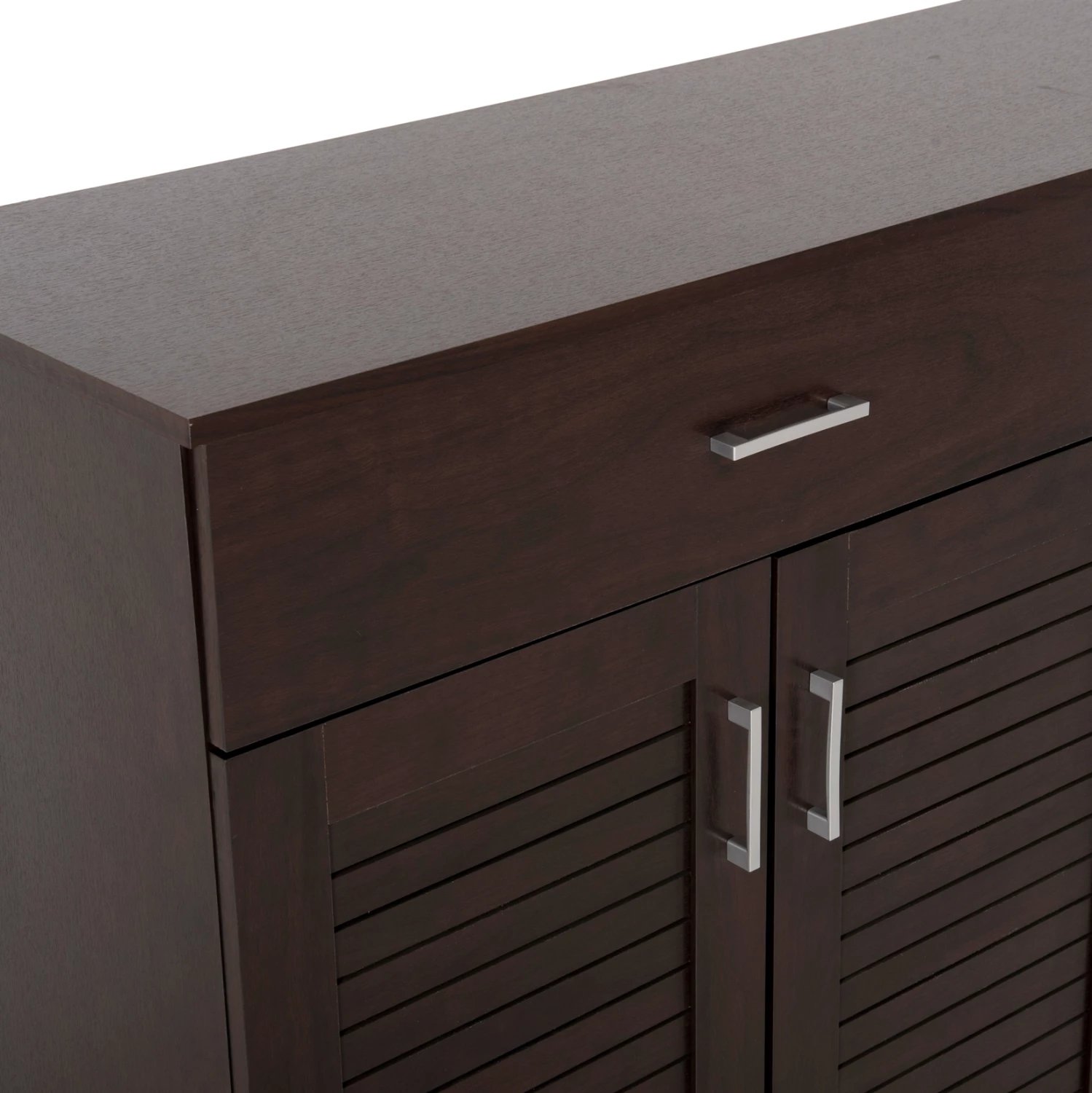 Dollap këpucësh PROBY FH9607.01, 120x37,5x121,5H cm