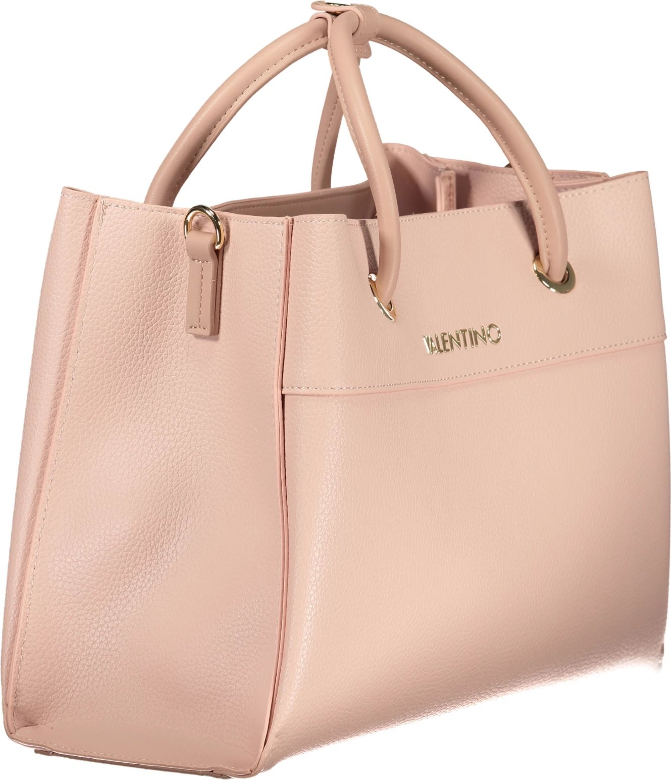 Çantë Valentino Bags femra, rozë