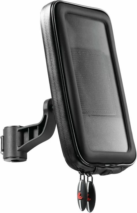 Mbajtese Telefoni Universale Per Skuter 9-14mm