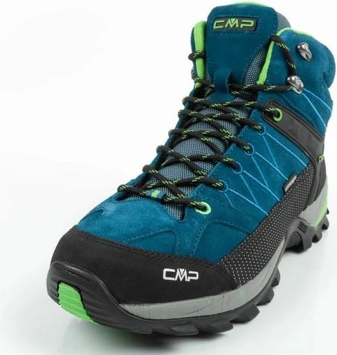 Atlete trekking për meshkuj CMP