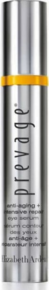 Serum për sy unisex Elizabeth Arden Prevage Anti Aging Intensive Repair 15ml Serum për sy unisex Elizabeth Arden Prevage Anti Aging Intensive Repair 15ml