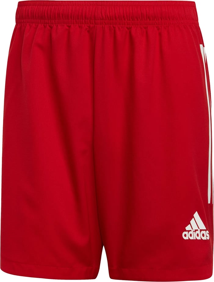 Shorce për meshkuj adidas, të kuqe