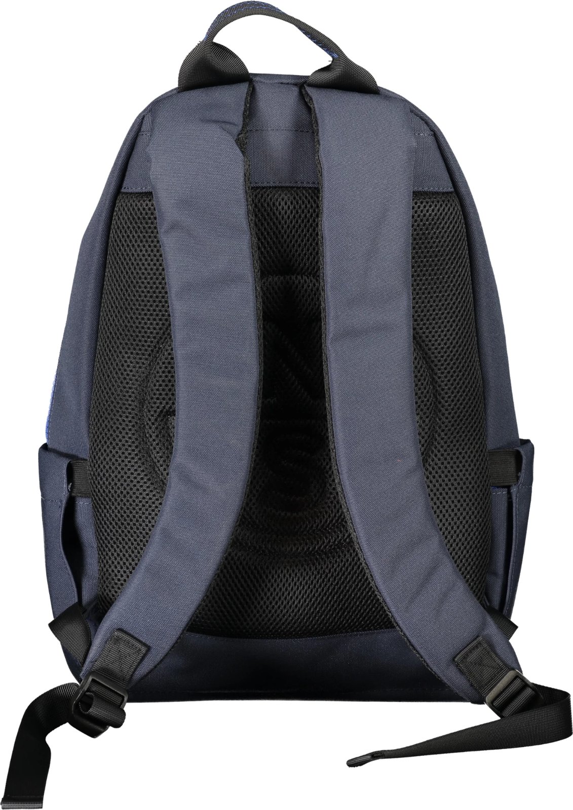 Backpack NORTH SAILS meshkuj, blu