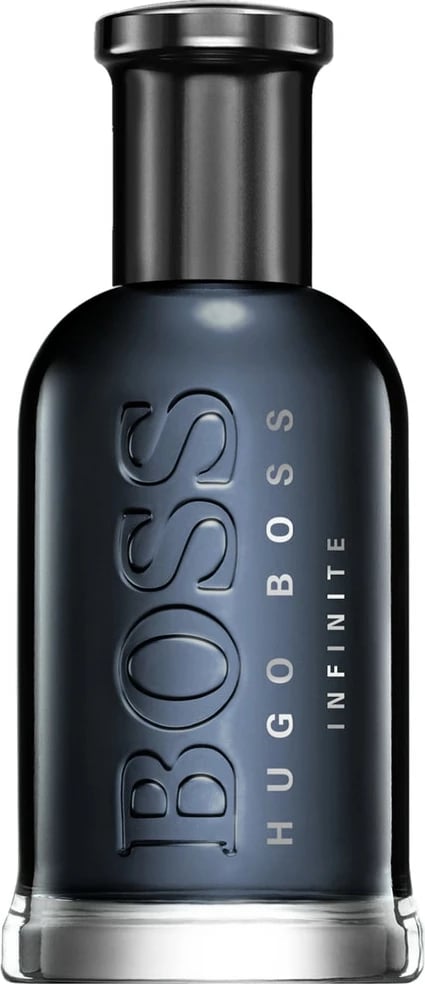 Eau de Parfum për meshkuj Hugo Boss Boss Bottled Infinite 50ml