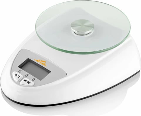 Peshore Kuzhine ETA ZORI 777890000