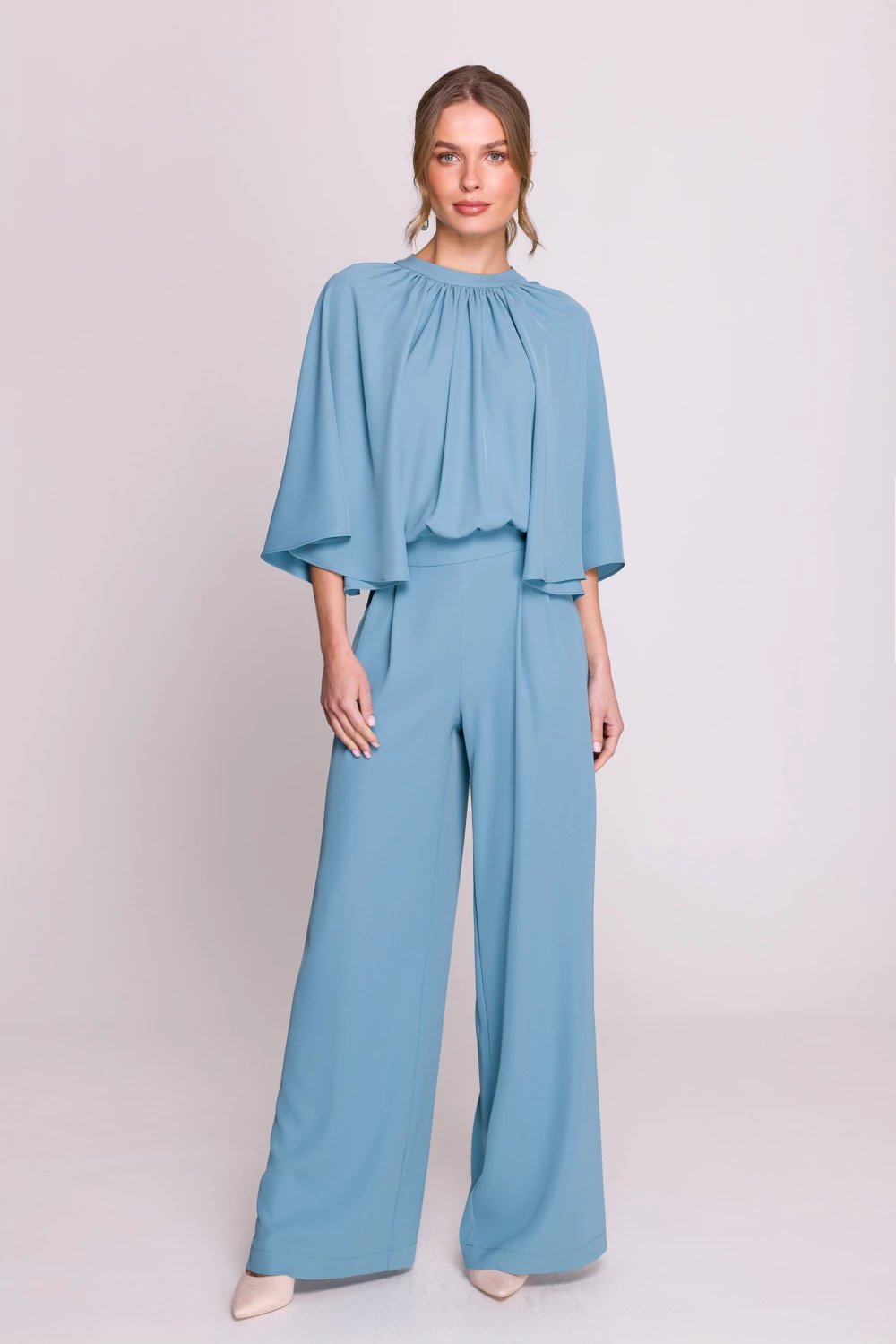 Kominoshe Stylove 209110, blu