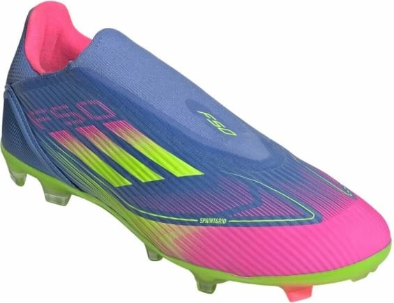 Atlete futbolli adidas për meshkuj dhe fëmijë, shumëngjyrëshe