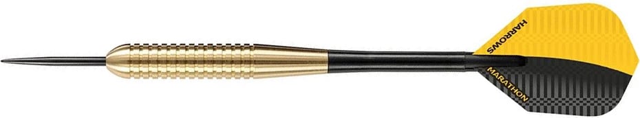 Shigjeta darts Harrows unisex