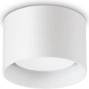 Llambë tavani për interier Spike PL1 Round