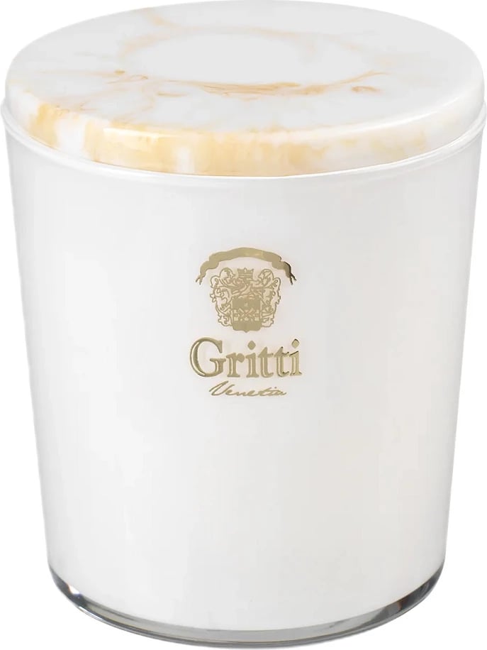 Qiri aromatik për femra Gritti Adele 220g