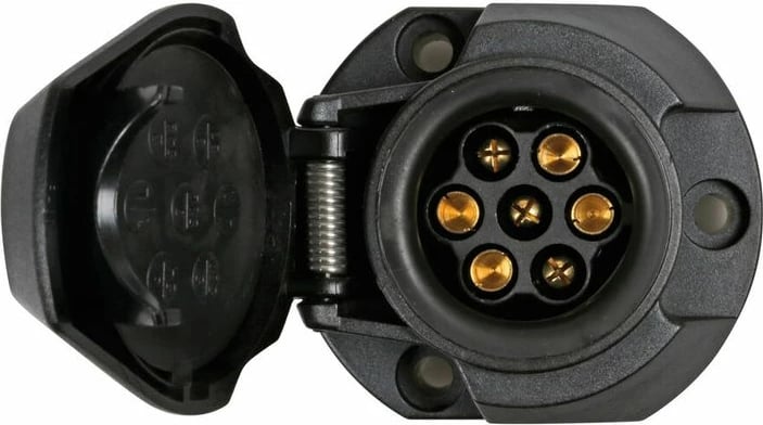 Lidhese Rryme Rimorkio Femer