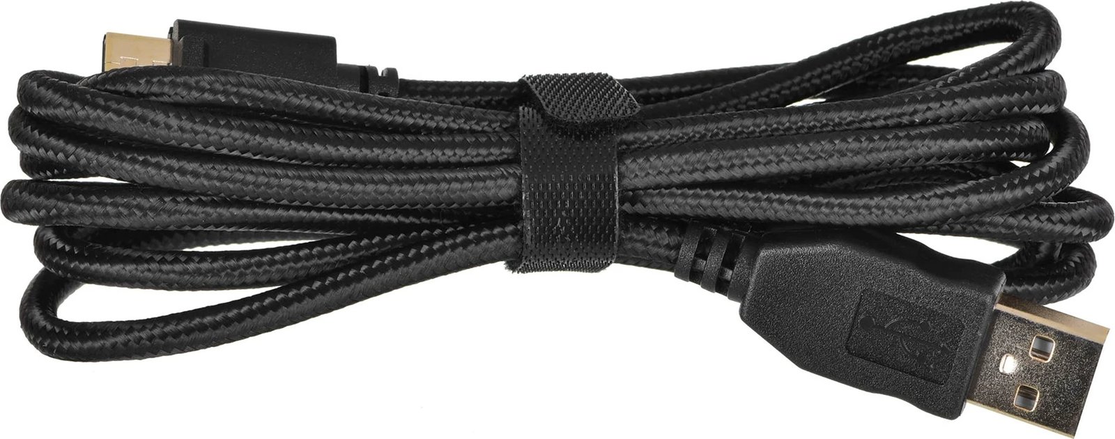 Tastierë për gaming Endorfy Ominis Kailh BL RGB, e zezë