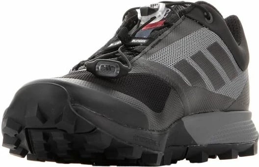 Atlete për femra adidas