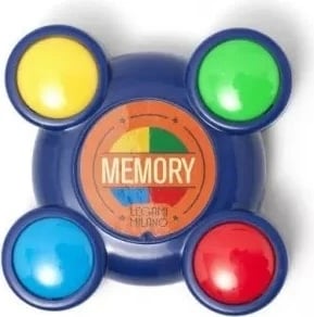 Legami Varese Qelasash Me Loje Memorje Mez0001