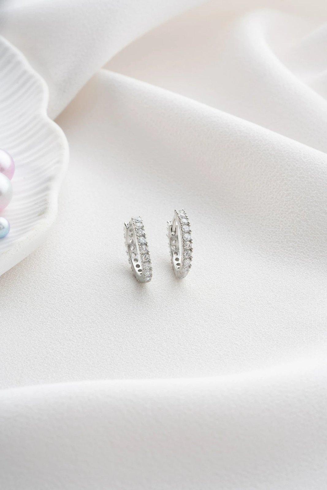 Vathë argjendi Jumeon, NRZ998213