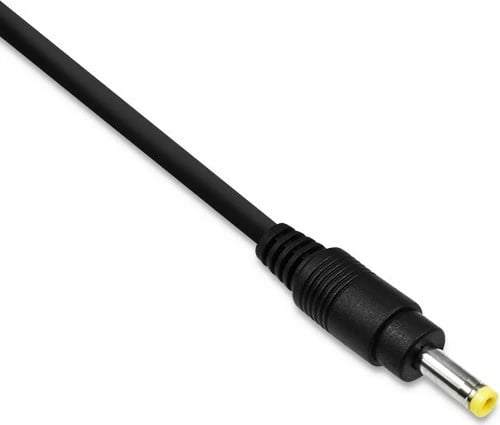 Adapter rryme Qoltec për Asus, 120W, 19V, 6.32A, 5.5x2.5 mm, me kabllo, i zi