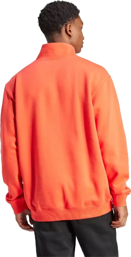 Duks për Meshkuj, ADIDAS - IX3965