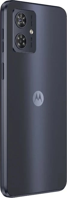 Celular Motorola Moto G moto g54 5G, Ngjyrë Blu Mesnate