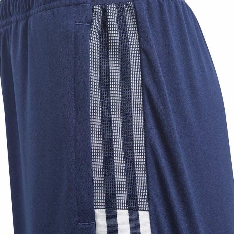 Atlete për fëmijë adidas, blu marin