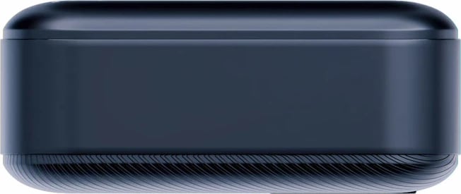 Powerbank 3mk PowerHouse 20,000mAh, 3 porta, Blu