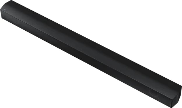 SOUNDBAR-SUBWOOFER SAMSUNG HW-B550/EN | 410W 2.1CH BLUETOOTH WIRELESS DOLBY AUDIO