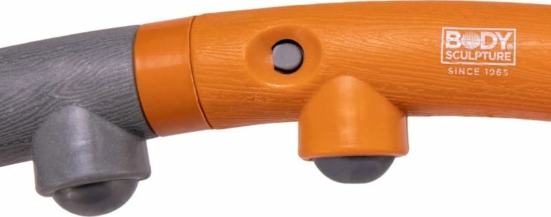 Rreth me peshë Body Sculpture