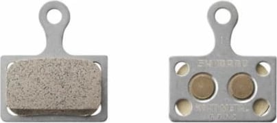 Frena biçiklete Shimano, unisex