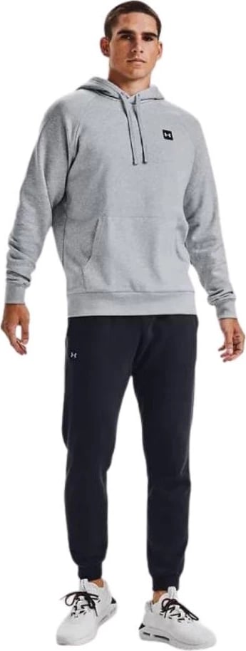 Duks për meshkuj Under Armour, gri