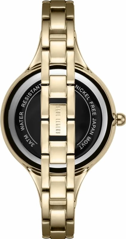 Orë dore për femra Paul Lorens, ari