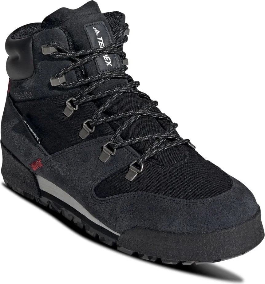 Çizme për Meshkuj, ADIDAS - FV7957