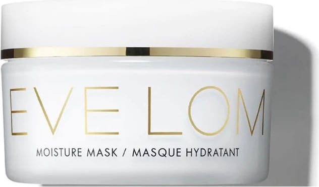 Maskë hidratuese EVE LOM Moisture Mask 100ml