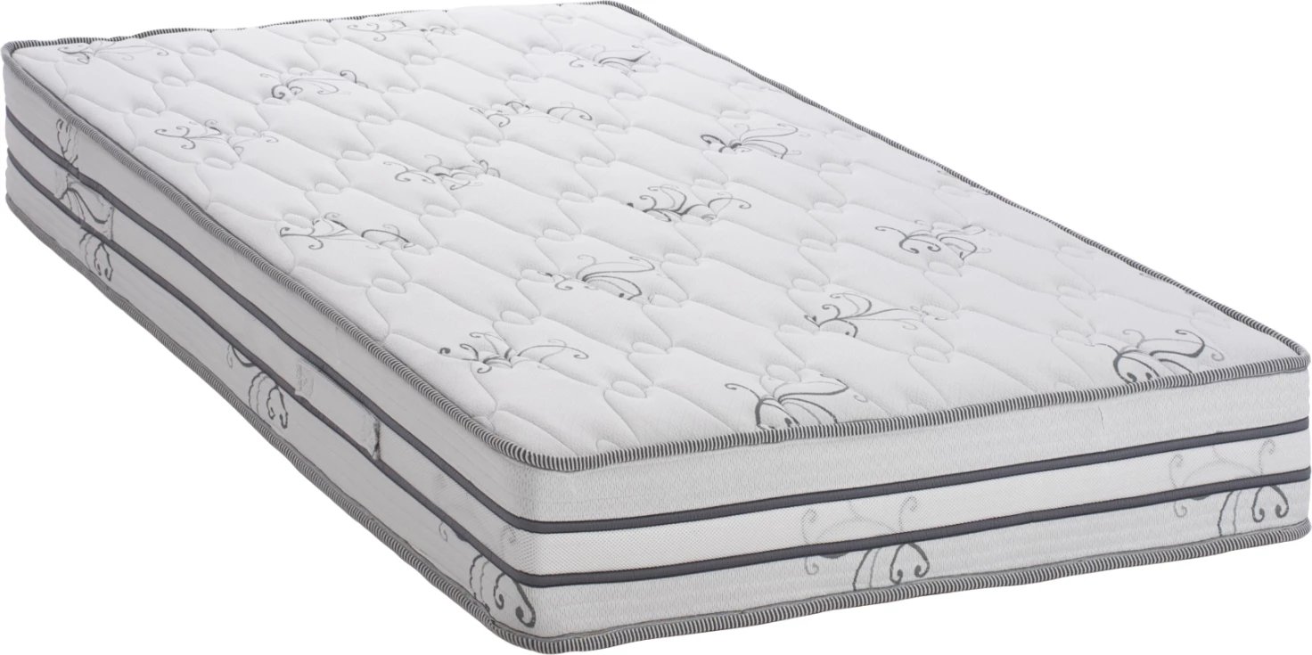 Dyshek DREAMTOPIA seria ANDRIANA FH658.110X200- 110X200cm