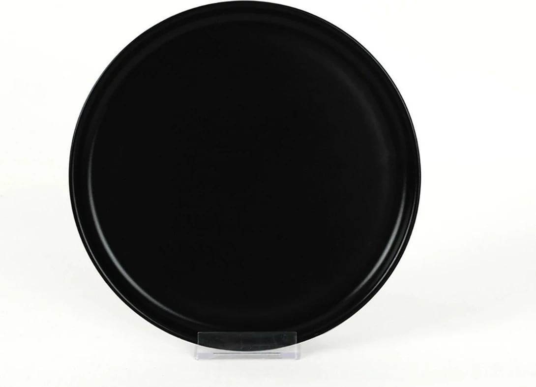 Set darkash me 18 pjesë, qeramikë, Hermia, X0001347100000000000000000