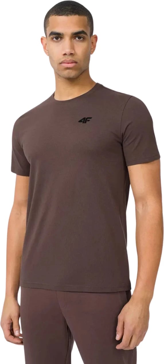 Maicë për meshkuj 4F, shumëngjyrëshe Maicë për meshkuj 4F, shumëngjyrëshe