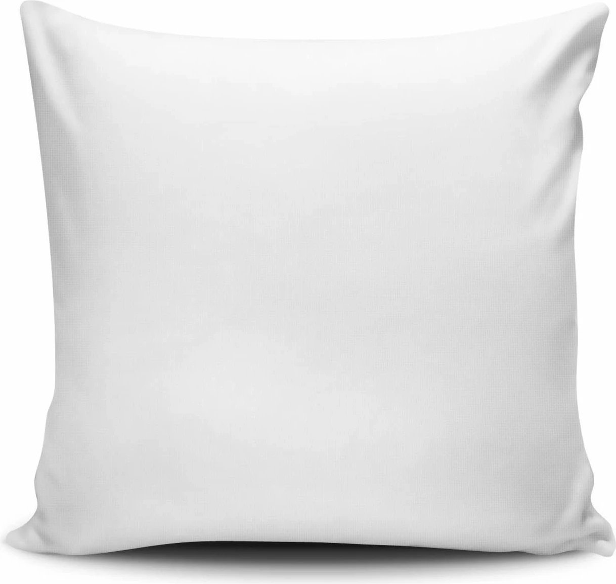 Jastëk dekorativ Aberto Design, NKRLNT-053, pa mbushje