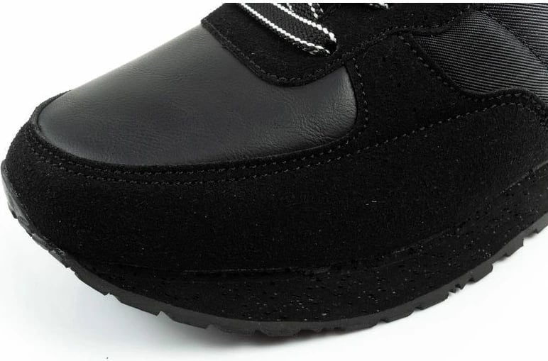 Atlete për meshkuj Lee Cooper