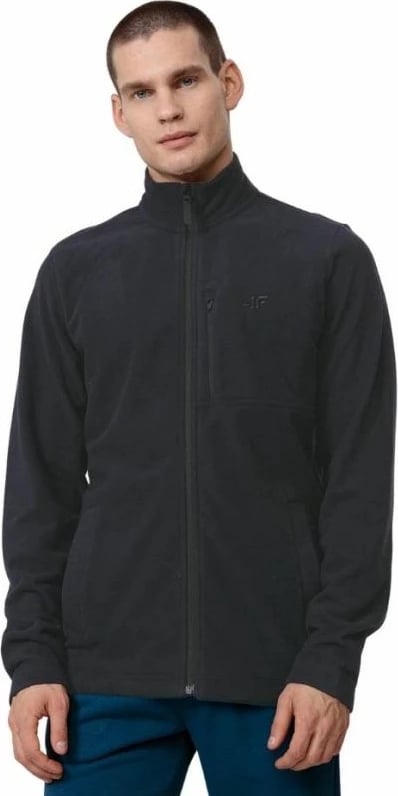 Duks për meshkuj 4F, blu marin Duks për meshkuj 4F, blu marin
