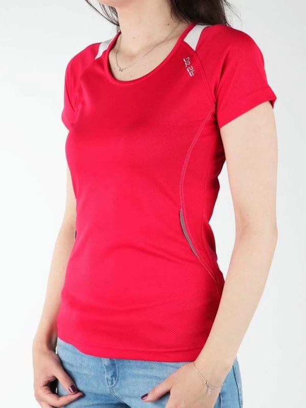 Maicë sportive për femra Dare 2b