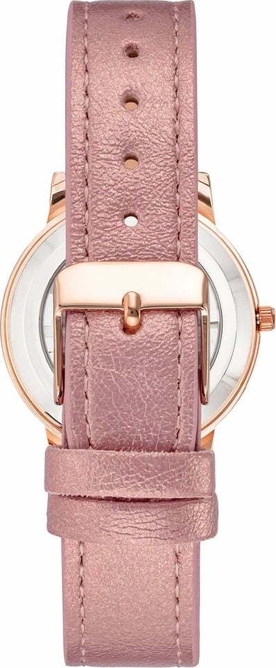 Orë Juicy Couture, shumëngjyrëshe