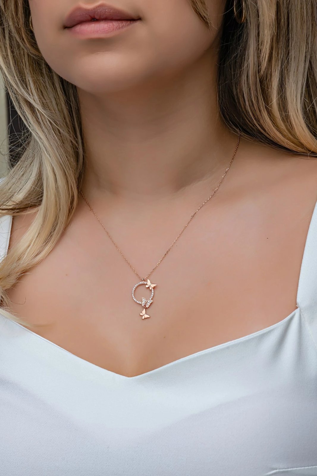 Varëse argjendi, Jumeon, NRZ998866