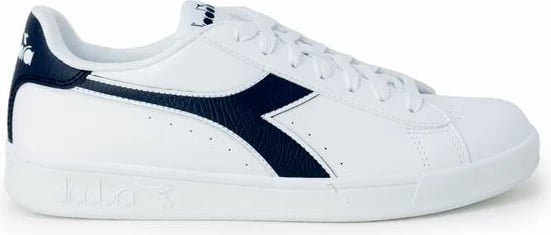 Atlete Diadora për meshkuj, blu