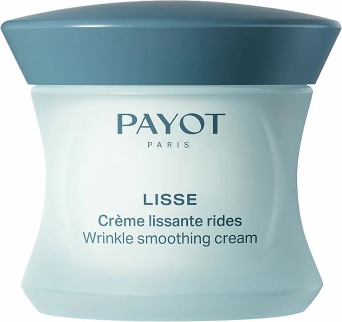 Krem kundër rrudhave Payot Crème Lissante Rides unisex 50ml