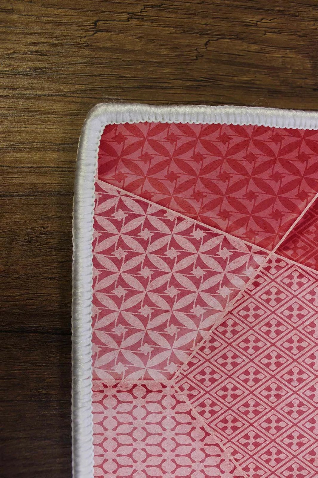 Qilim (80 x 120) Conceptum Hypnose, HMNT500