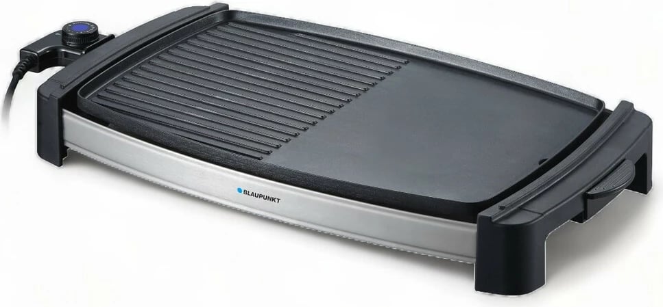 Grill Elektrik BLAUPUNKT GRT301