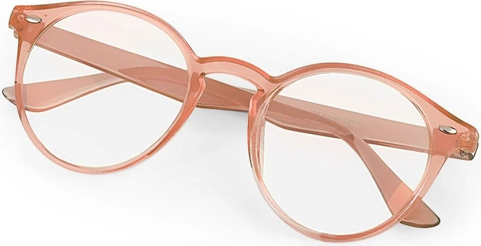 Syze për gra, ngjyrë rozë, Jumeon Pl21Bb016R009